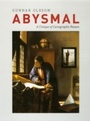 Cover: Abysmal - University of Chicago Press