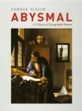 Cover: Abysmal - University of Chicago Press
