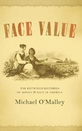 Cover: Face Value - University of Chicago Press