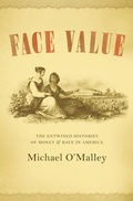 Cover: Face Value - University of Chicago Press