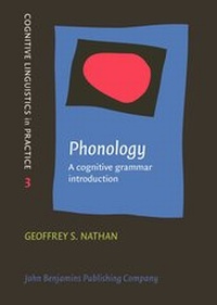 Enlarge image Cover: Phonology - John Benjamins Publishing Co