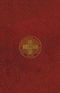 Cover: The Statesman's Year-Book - Palgrave Macmillan