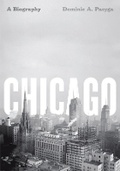 Cover: Chicago - University of Chicago Press