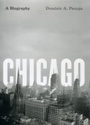 Cover: Chicago - University of Chicago Press