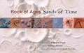Cover: Rock of Ages, Sands of Time - University of Chicago Press