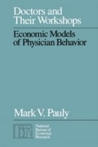 Enlarge image Cover: Doctors and Their Workshops - University of Chicago Press