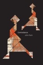 Cover: Contradance - University of Chicago Press