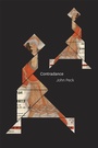 Cover: Contradance - University of Chicago Press