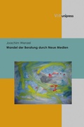 Cover: Wandel der Beratung durch Neue Medien - Brill Deutschland