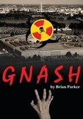 Cover: Gnash - Lulu.com