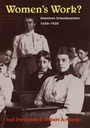 Cover: Women's Work? - University of Chicago Press