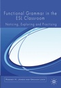Cover: Functional Grammar in the ESL Classroom - Palgrave Macmillan