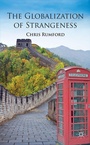 Cover: The Globalization of Strangeness - Palgrave Macmillan