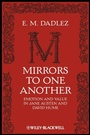 Cover: Mirrors to One Another - Wiley