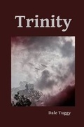 Cover: Trinity - Lulu.com