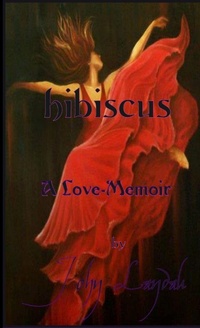 Enlarge image Cover: Hibiscus - Lulu.com