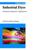 Bild: Industrial Dyes - Wiley-VCH