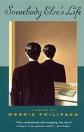 Cover: Somebody Else's Life - University of Chicago Press