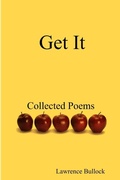 Cover: Get It - Lulu.com