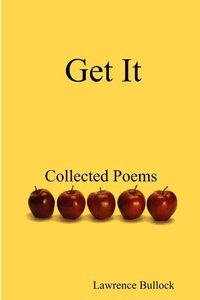 Enlarge image Cover: Get It - Lulu.com