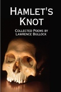 Cover: Hamlet's Knot - Lulu.com