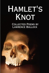 Enlarge image Cover: Hamlet's Knot - Lulu.com