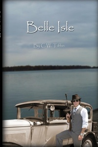 Abbildung von: Belle Isle - Lulu.com