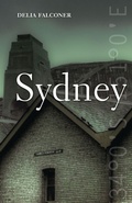 Cover: Sydney - NewSouth Publishing