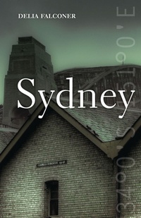 Enlarge image Cover: Sydney - NewSouth Publishing