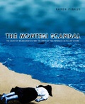 Cover: The Montesi Scandal - University of Chicago Press