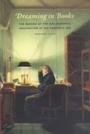 Cover: Dreaming in Books - University of Chicago Press