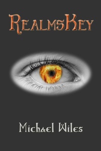 Enlarge image Cover: RealmsKey - Lulu.com