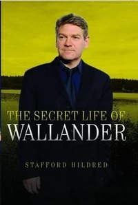 Abbildung von: The Secret Life of Wallander - John Blake Publishing Ltd