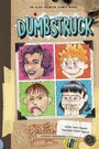 Cover: Dumbstruck - Bailiwick Press
