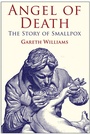 Cover: Angel of Death - Palgrave Macmillan