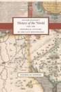 Cover: Walter Ralegh's History of the World and the Historical Culture of the Late Renaissance - University of Chicago Press