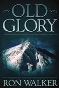 Cover: Old Glory - Lulu.com