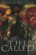 Cover: Called - Golden Gryphon Press