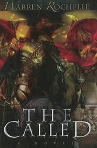 Enlarge image Cover: Called - Golden Gryphon Press