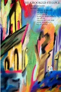 Cover: THE Crooked Steeple - Lulu.com
