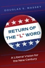 Cover: Return of the "L" Word - Princeton University Press