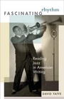 Cover: Fascinating Rhythm - Princeton University Press