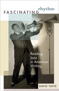 Cover: Fascinating Rhythm - Princeton University Press