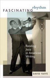 Enlarge image Cover: Fascinating Rhythm - Princeton University Press