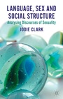 Cover: Language, Sex and Social Structure - Palgrave Macmillan