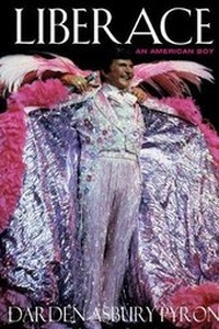Abbildung von: Liberace - University of Chicago Press