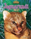Cover: Jaguarundi - Bearport Books