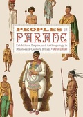 Cover: Peoples on Parade - University of Chicago Press