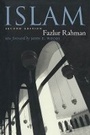 Cover: Islam - University of Chicago Press