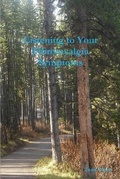 Cover: Listening to Your Fibromyalgia Symptoms - Lulu.com